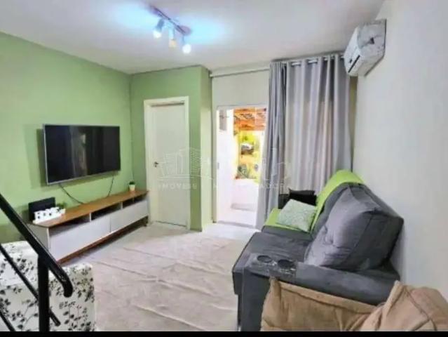 Casa venda em Região Geográfica Imediata de Itajaí, Camboriú