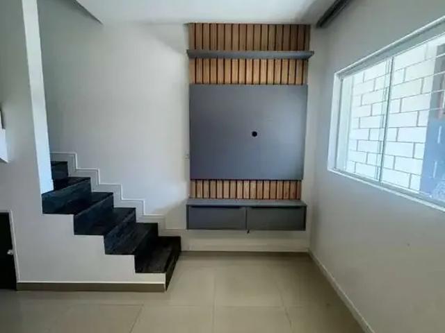 Casa venda em Região Geográfica Imediata de Itajaí, Camboriú