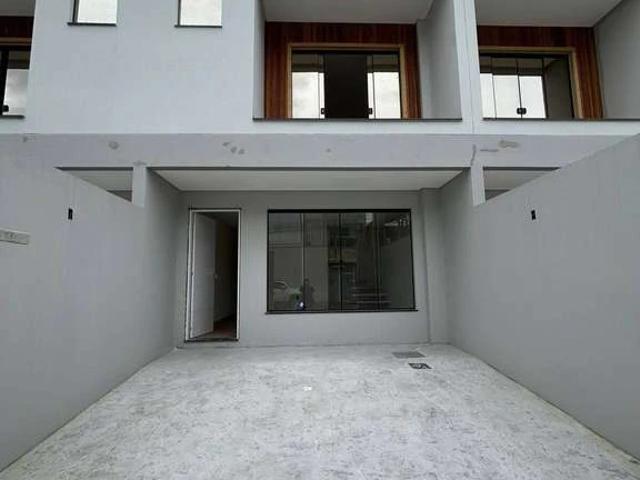 Casa venda em Região Geográfica Imediata de Itajaí, Camboriú
