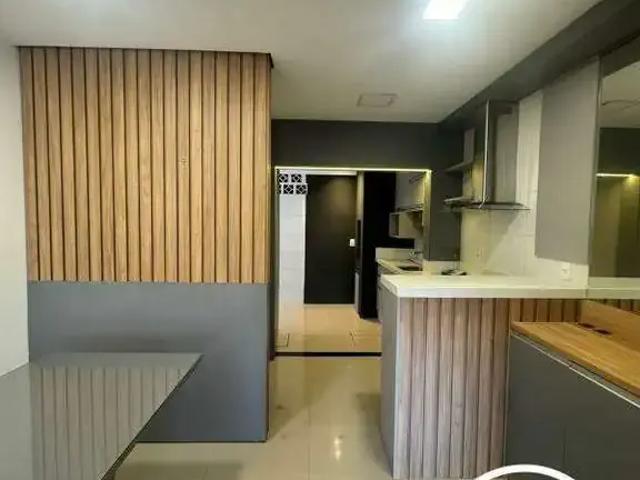 Casa venda em Região Geográfica Imediata de Itajaí, Camboriú
