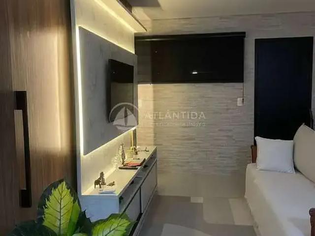 Casa venda em Região Geográfica Imediata de Itajaí, Camboriú