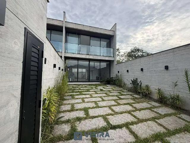 Casa venda em Região Geográfica Imediata de Itajaí, Camboriú