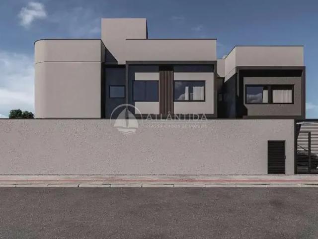 Casa venda em Região Geográfica Imediata de Itajaí, Camboriú