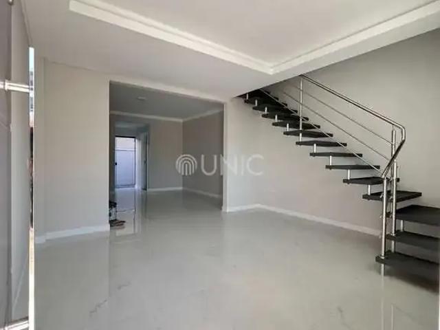 Casa venda em Região Geográfica Imediata de Itajaí, Camboriú