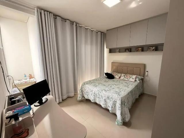 Casa venda em Região Geográfica Imediata de Itajaí, Camboriú