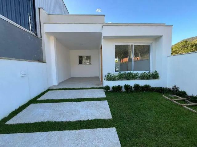 Casa venda em Região Geográfica Imediata de Itajaí, Camboriú