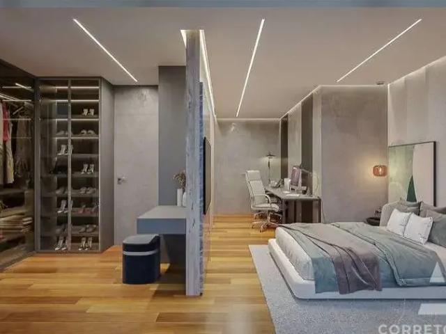 Casa venda em Rio Pequeno, Camboriú