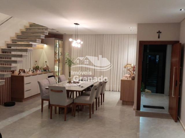 Casa venda em Região Geográfica Imediata de Itajaí, Camboriú