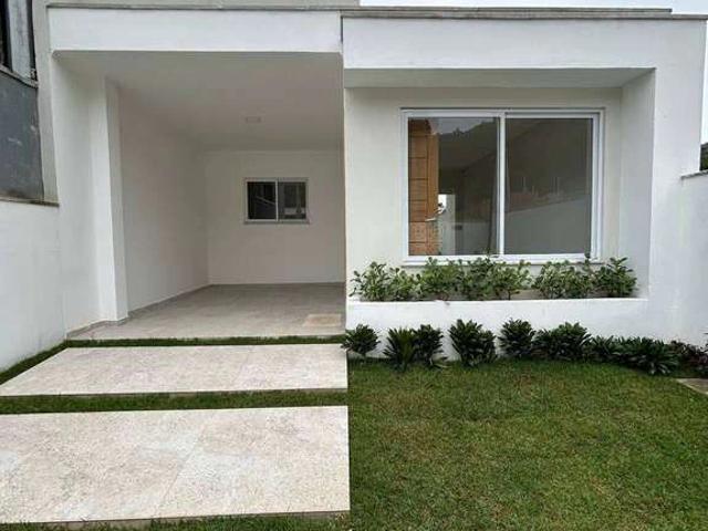 Casa venda em Região Geográfica Imediata de Itajaí, Camboriú