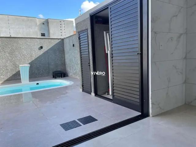 Casa venda em Rio Pequeno, Camboriú