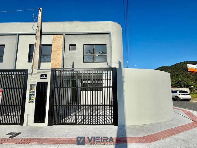 Casa venda em Região Geográfica Imediata de Itajaí, Camboriú