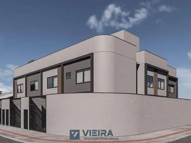 Casa venda em Região Geográfica Imediata de Itajaí, Camboriú