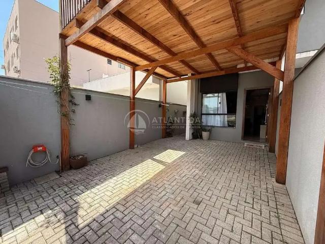 Casa venda em Região Geográfica Imediata de Itajaí, Camboriú
