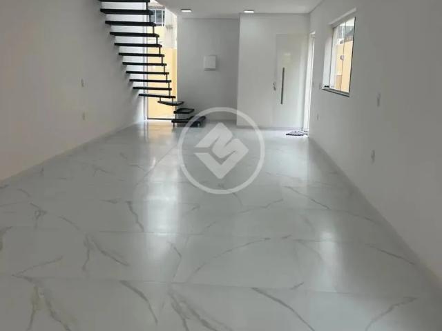 Casa venda em Região Geográfica Imediata de Itajaí, Camboriú