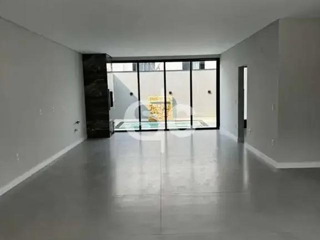Casa venda em Camboriú, Região Geográfica Intermediária de Blumenau