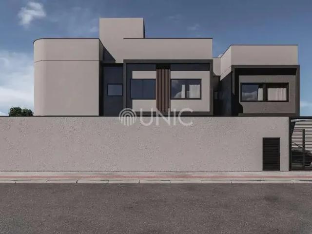 Casa venda em Região Geográfica Imediata de Itajaí, Camboriú
