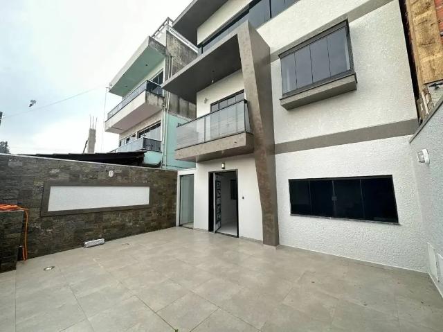Casa venda em Região Geográfica Imediata de Itajaí, Camboriú