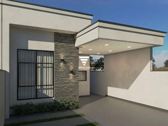 Casa venda em Região Geográfica Imediata de Itajaí, Camboriú