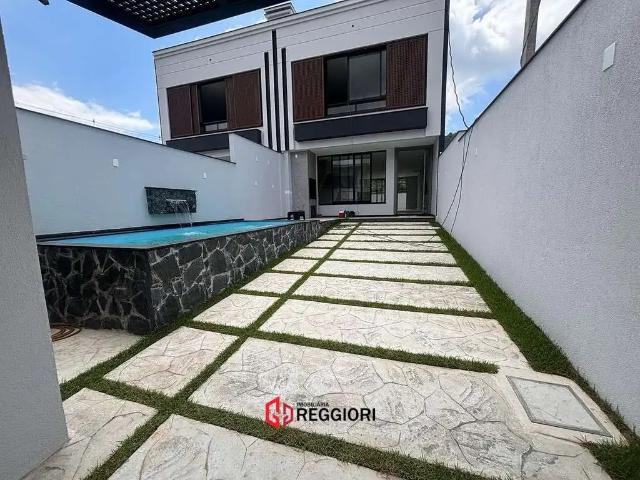Casa venda em Camboriú, Região Geográfica Intermediária de Blumenau