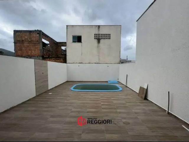 Casa venda em Região Geográfica Imediata de Itajaí, Camboriú