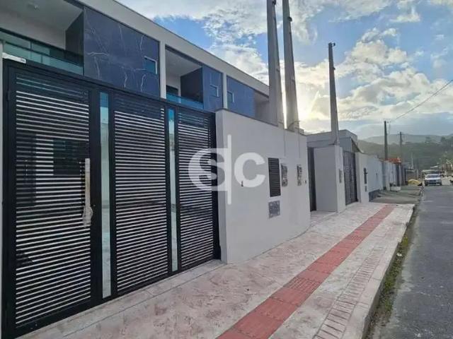 Casa venda em Camboriú, Região Geográfica Intermediária de Blumenau
