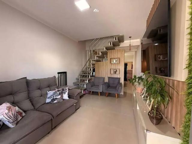 Casa venda em Região Geográfica Imediata de Itajaí, Camboriú