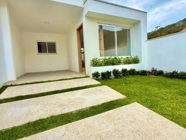 Casa venda em Região Geográfica Imediata de Itajaí, Camboriú