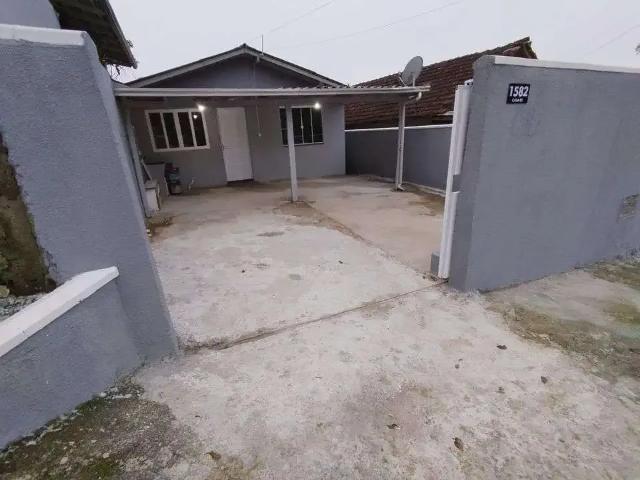 Casa venda em Região Geográfica Imediata de Itajaí, Camboriú