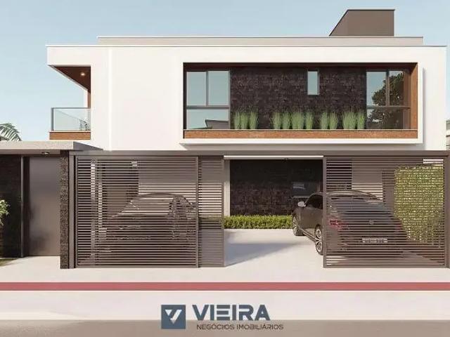 Casa venda em Rio Pequeno, Camboriú