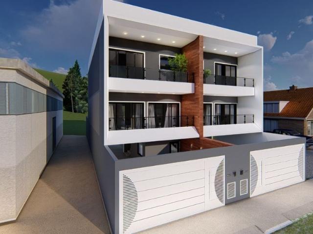 Casa venda em Camboriú, Região Geográfica Intermediária de Blumenau