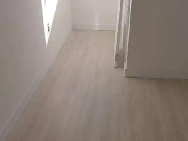 Casa venda em Camboriú, Região Geográfica Intermediária de Blumenau