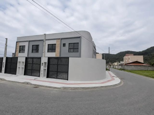 Casa venda em Região Geográfica Imediata de Itajaí, Camboriú