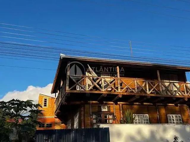 Casa venda em Região Geográfica Imediata de Itajaí, Camboriú