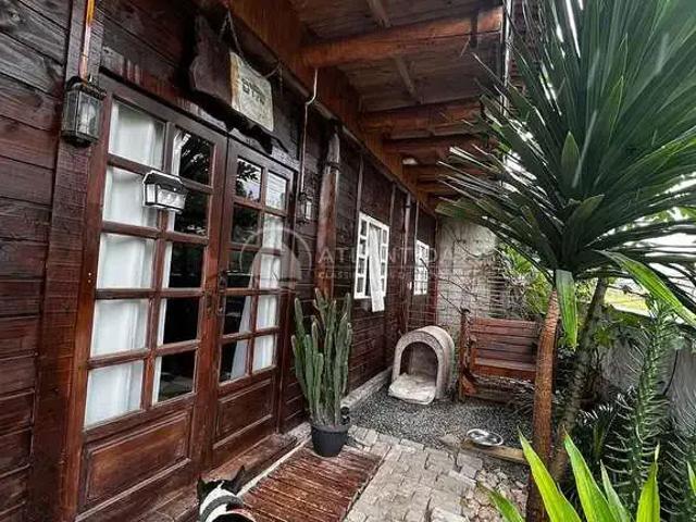 Casa venda em Região Geográfica Imediata de Itajaí, Camboriú