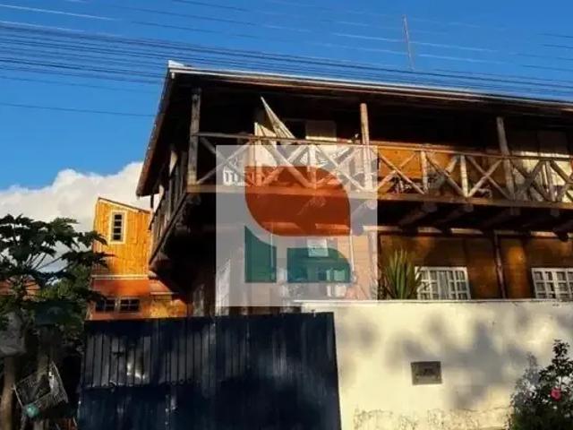Casa venda em Região Geográfica Imediata de Itajaí, Camboriú