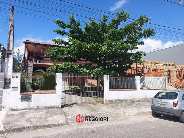 Casa venda em Camboriú, Região Geográfica Intermediária de Blumenau