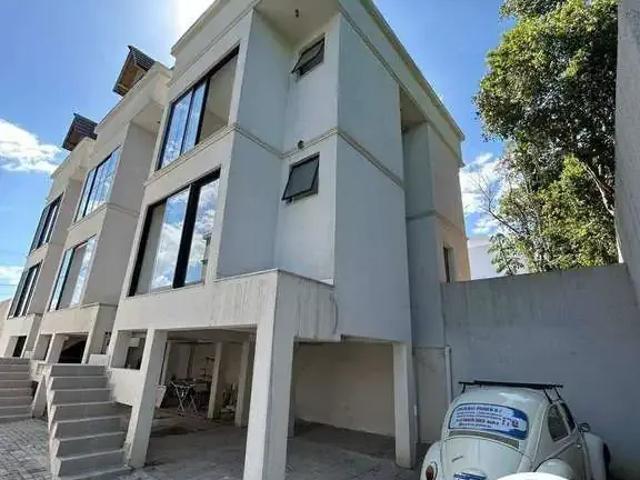 Casa venda em Região Geográfica Imediata de Itajaí, Camboriú