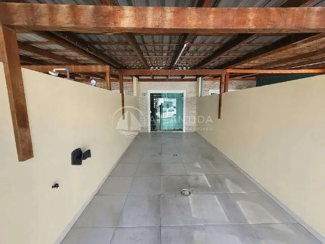 Casa venda em Região Geográfica Imediata de Itajaí, Camboriú