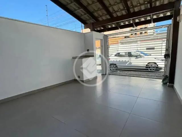 Casa venda em Região Geográfica Imediata de Itajaí, Camboriú