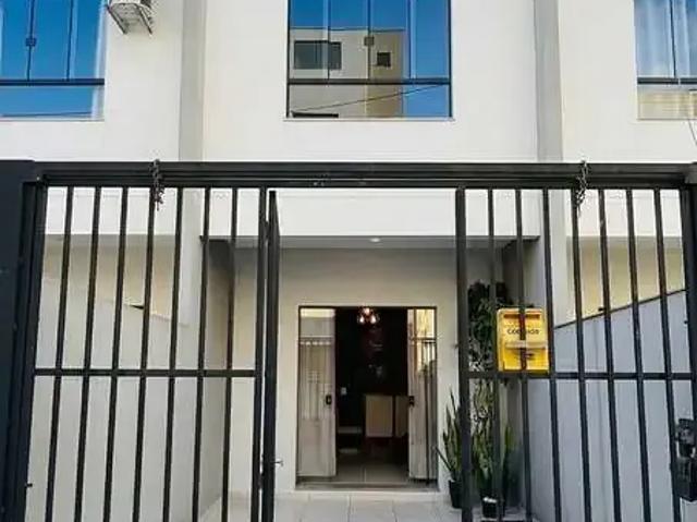 Casa venda em Região Geográfica Imediata de Itajaí, Camboriú