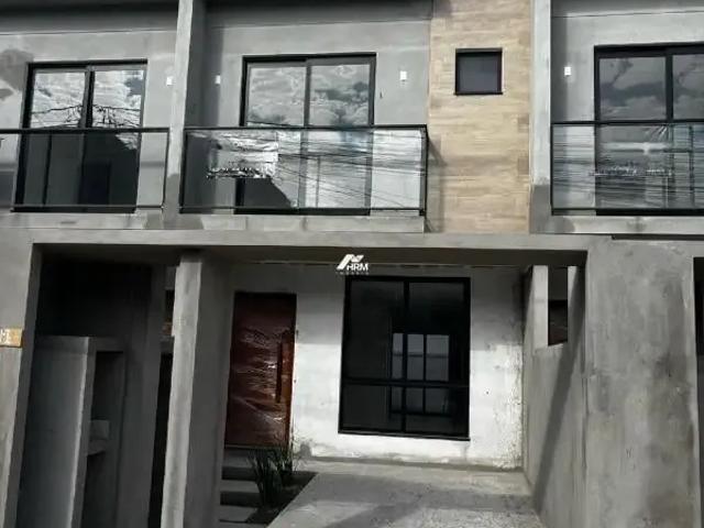 Casa venda em Região Geográfica Imediata de Itajaí, Camboriú