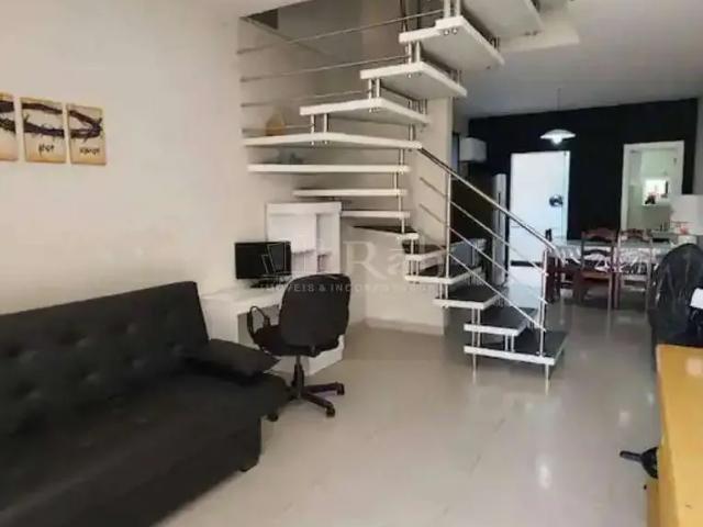 Casa venda em Região Geográfica Imediata de Itajaí, Camboriú