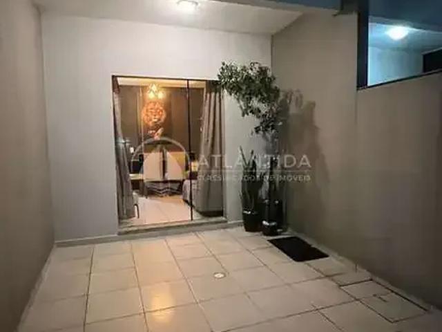 Casa venda em Região Geográfica Imediata de Itajaí, Camboriú