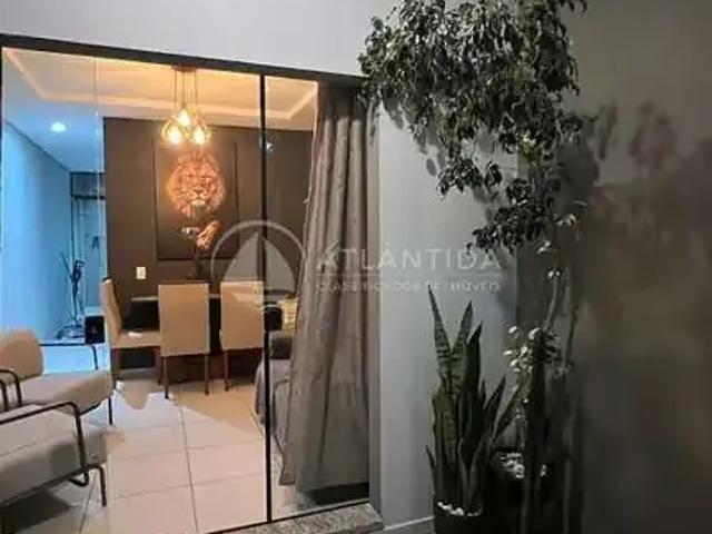 Casa venda em Região Geográfica Imediata de Itajaí, Camboriú