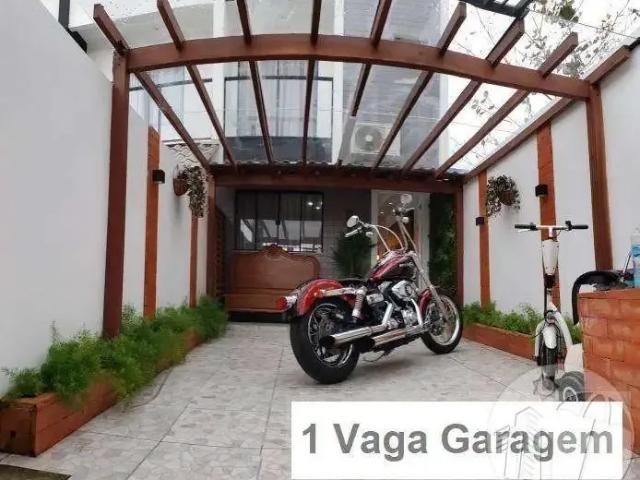 Casa venda em Região Geográfica Imediata de Itajaí, Camboriú