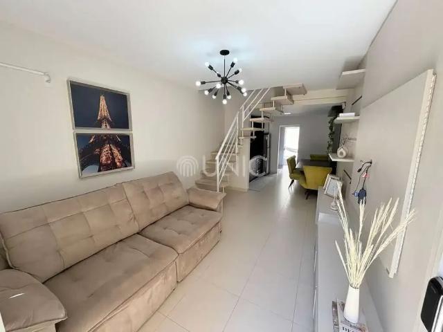 Casa venda em Região Geográfica Imediata de Itajaí, Camboriú