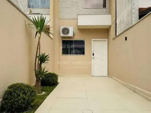 Casa venda em Região Geográfica Imediata de Itajaí, Camboriú