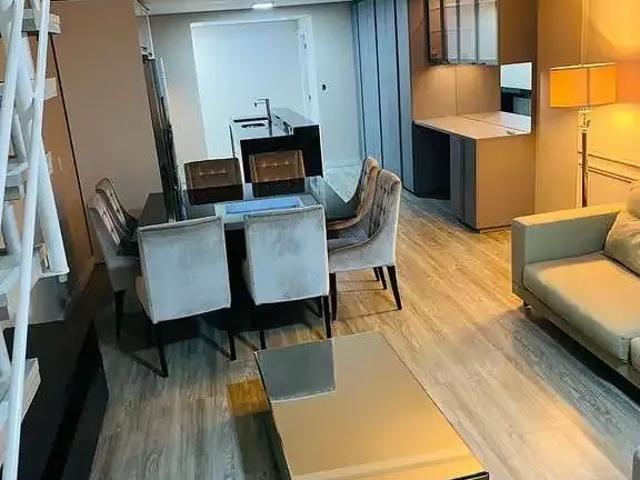 Casa venda em Região Geográfica Imediata de Itajaí, Camboriú