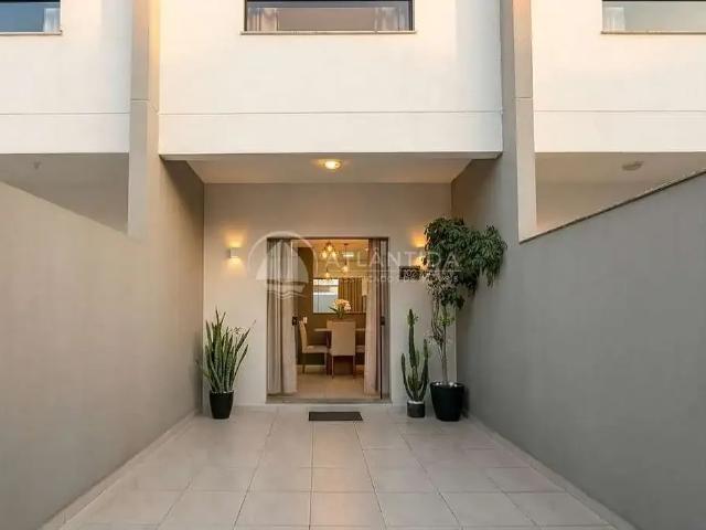 Casa venda em Região Geográfica Imediata de Itajaí, Camboriú