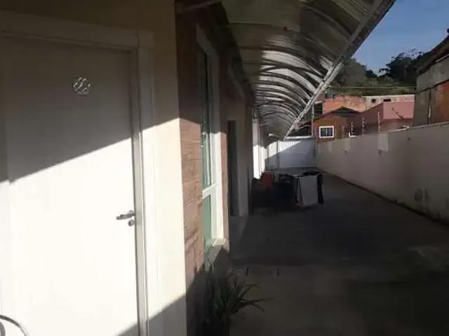 Casa venda em Região Geográfica Imediata de Itajaí, Camboriú